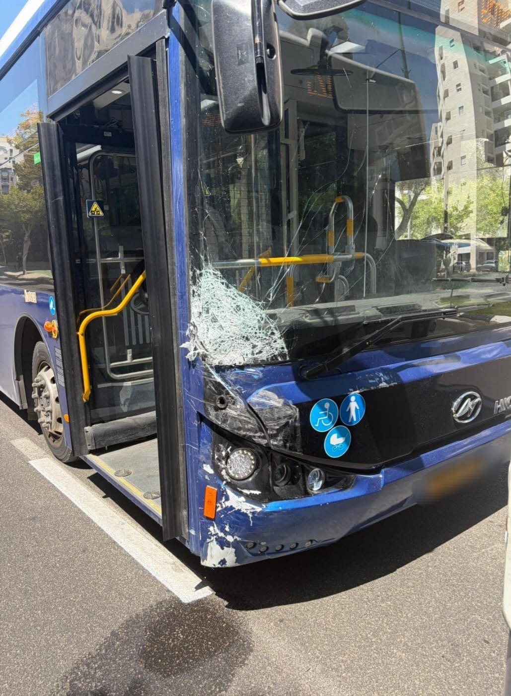 דוברות המשטרה 