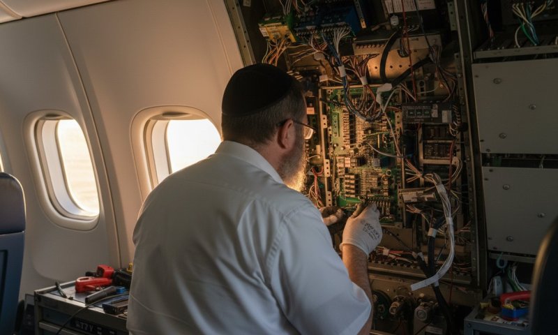 איך תהפוך את הגשמת החלומות שלך למקצוע אמיתי ורווחי? 