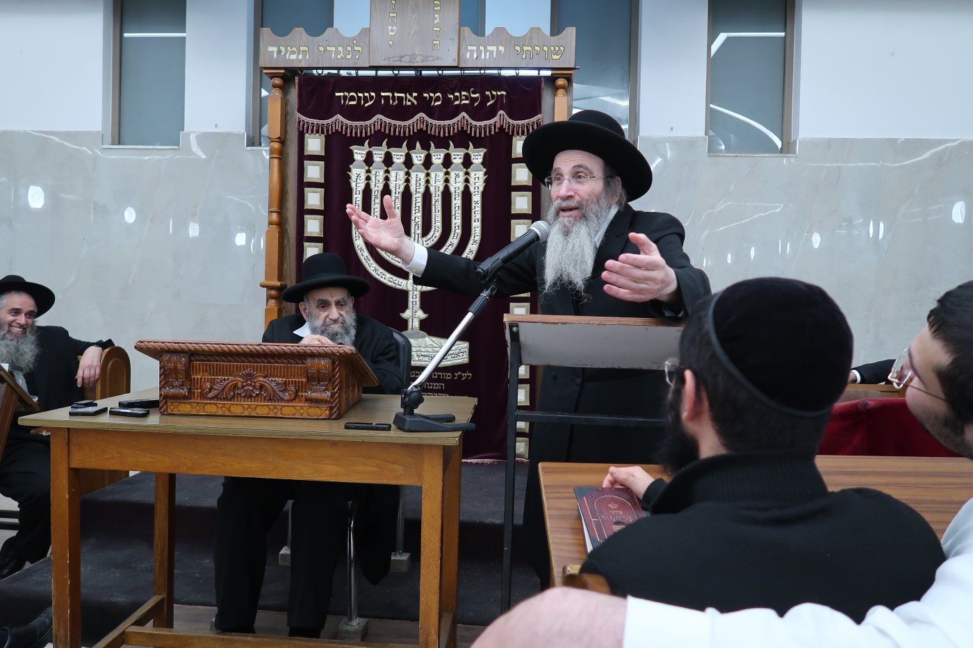 ש.פ.ה