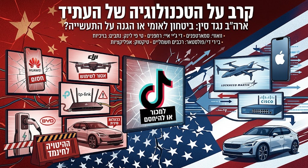 נעשה בעזרת AI