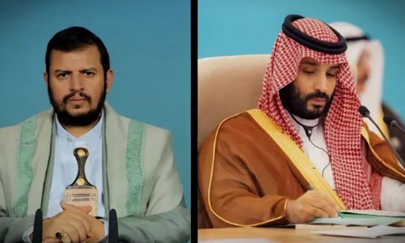 הטילים חזרו לסעודיה: האם מלחמת תימן מתעוררת מחדש?