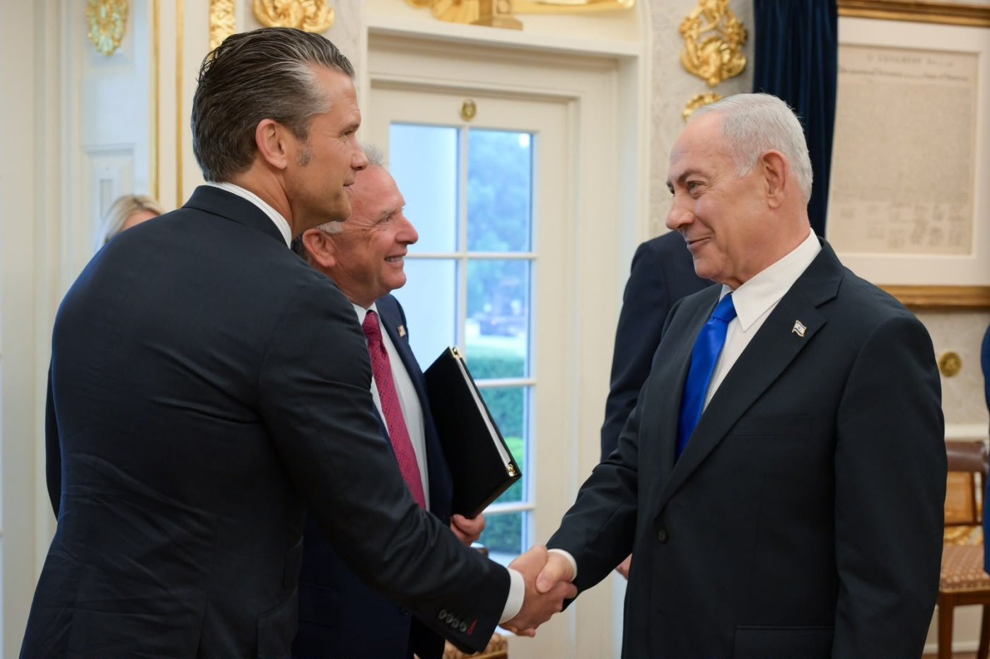 מעיין טואף/ לע״מ.