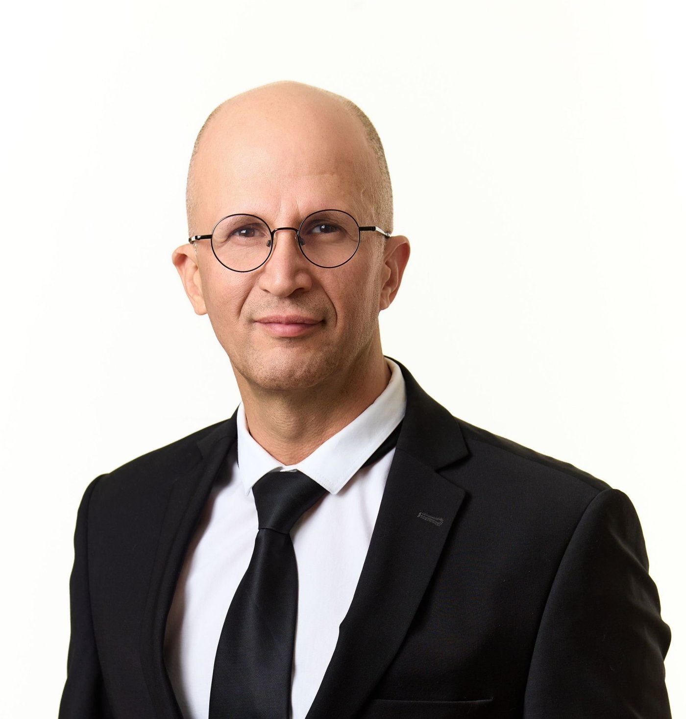 ירמיהו ואן
