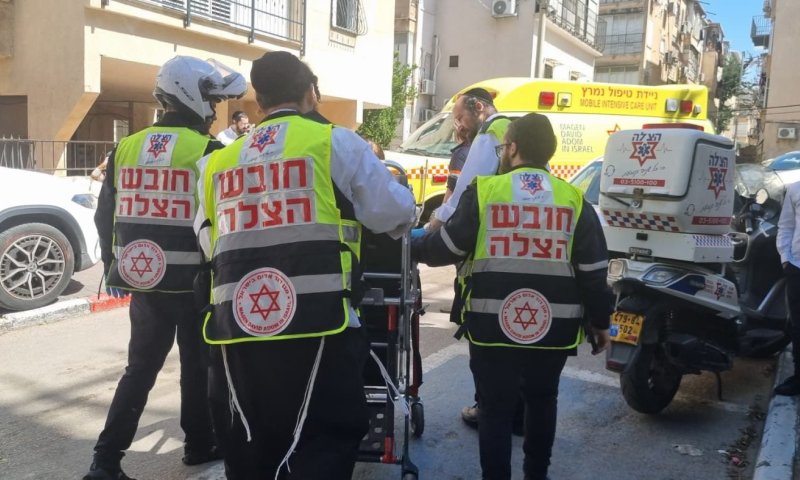 אילוסטרציה 