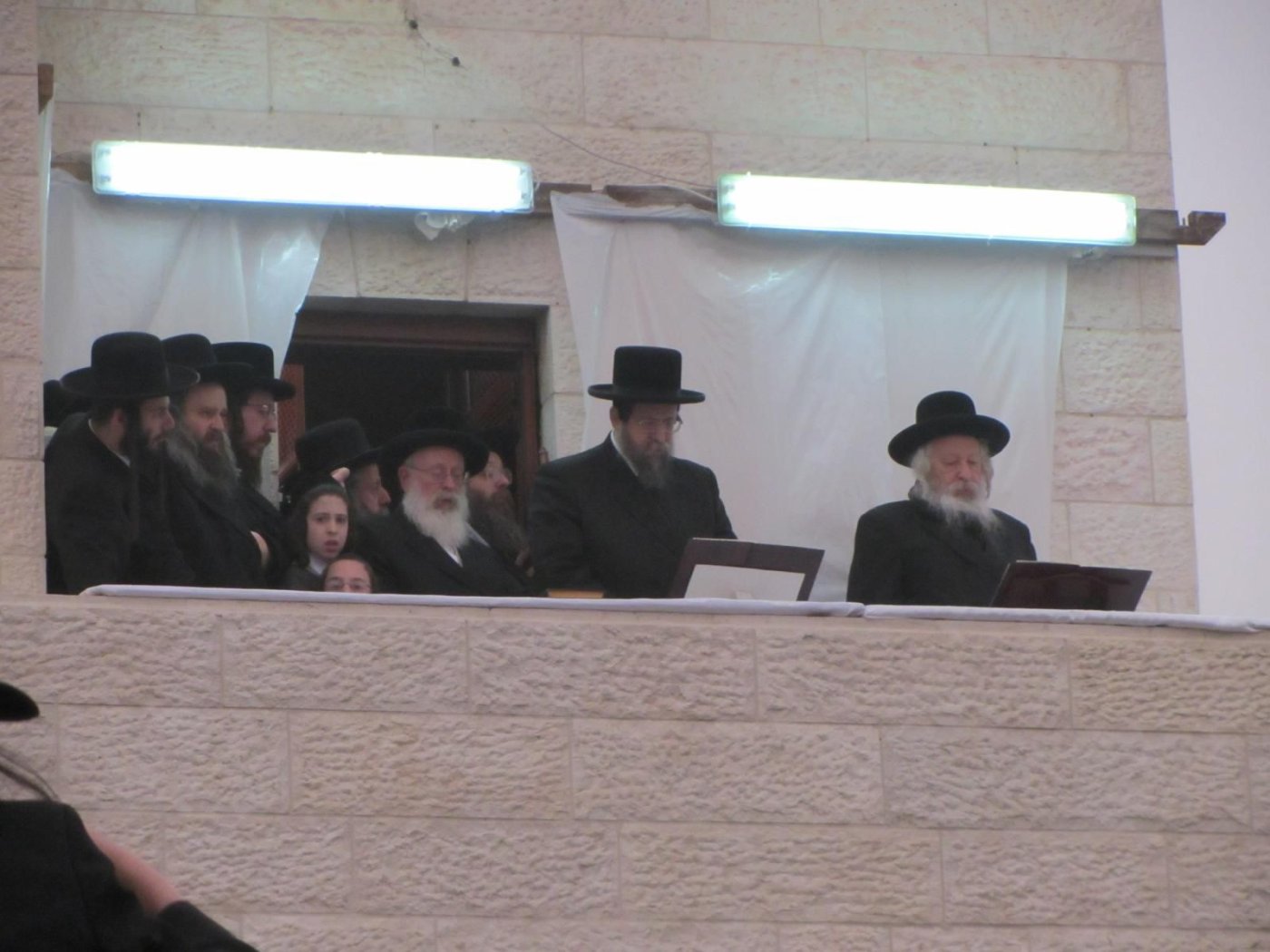 ארכיון