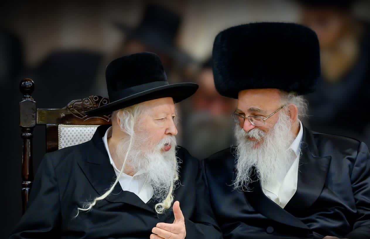 ארכיון