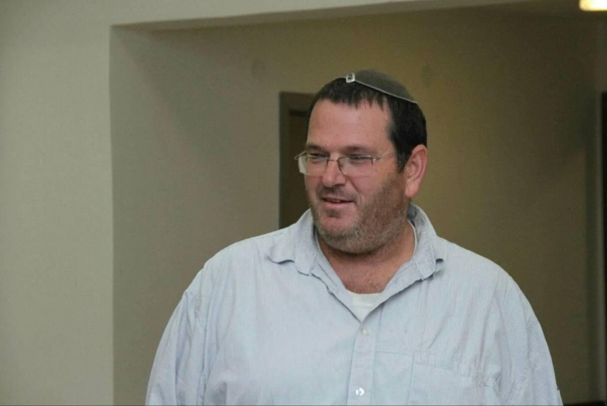 סעיף 27א
