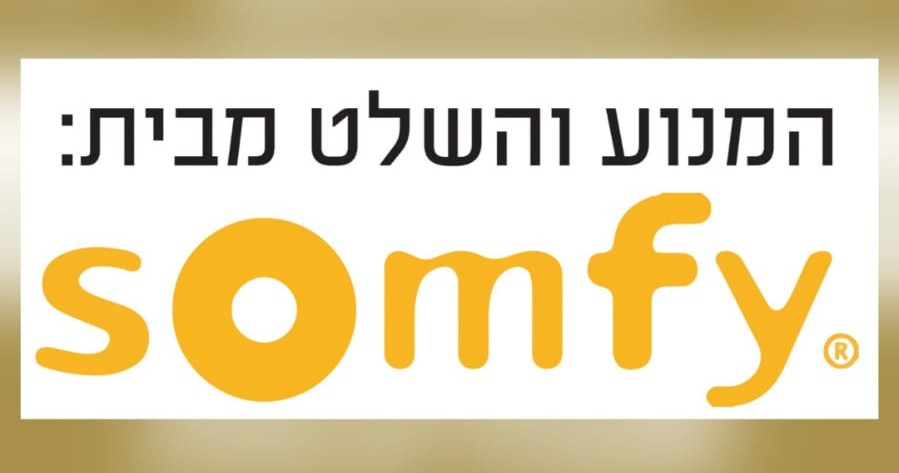יח"צ