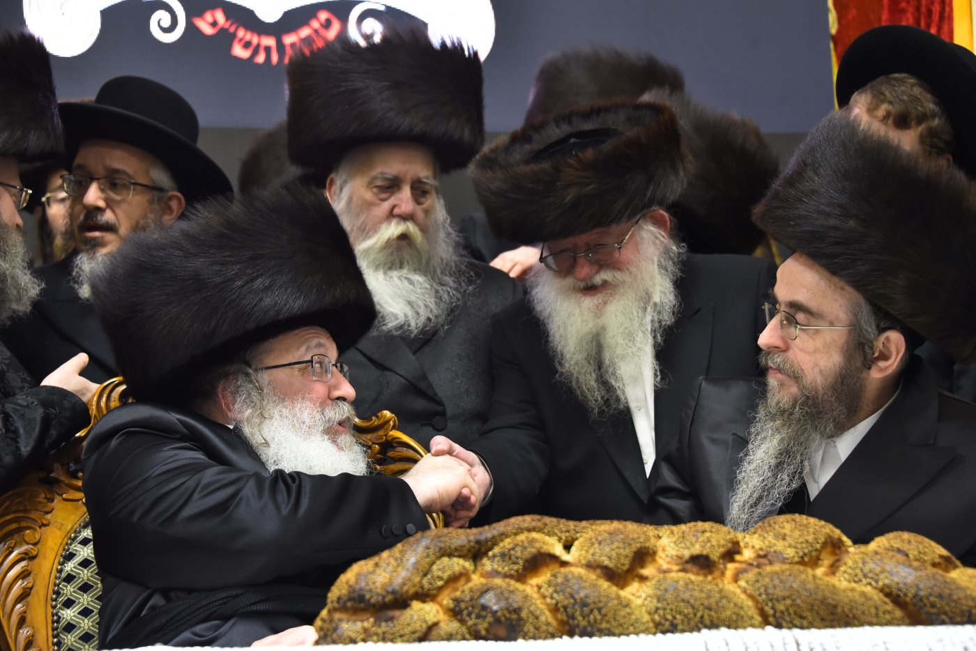 שוקי לרר