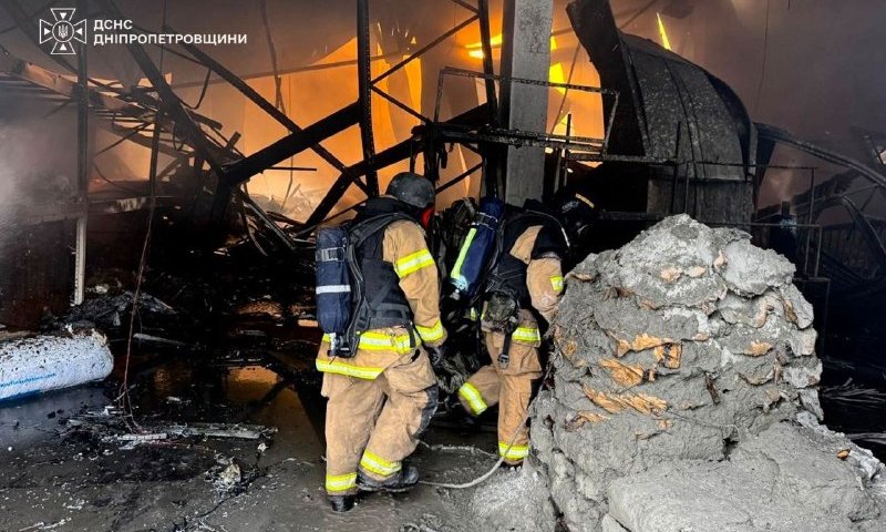 עשרות נהרגו במתקפה רוסית באוקראינה: נבדק חשד לרשלנות