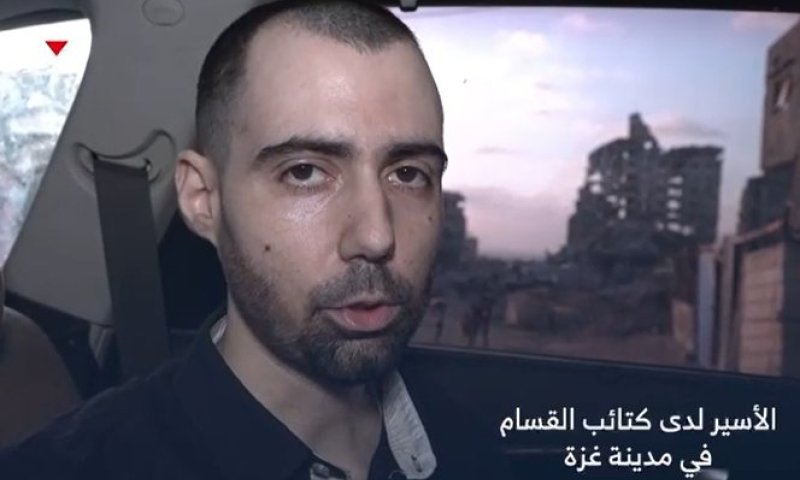 בני משפחות החטופים לנתניהו: "מודאגים מחוסר הידיעה"