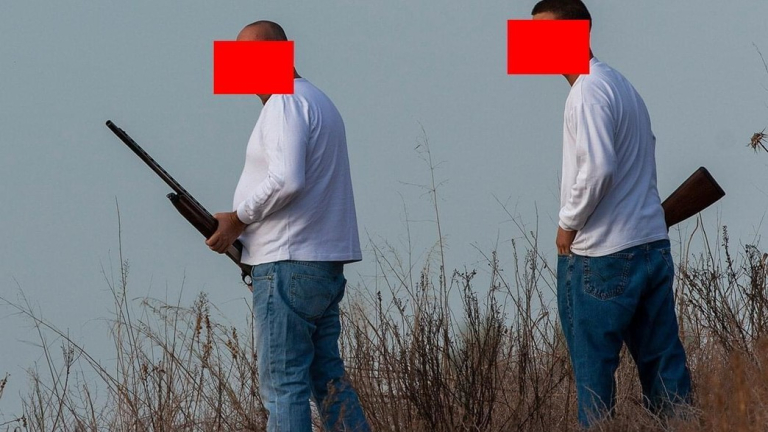 רוני ליבנה