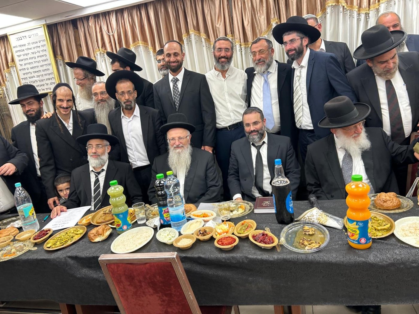 דרכי הוראה
