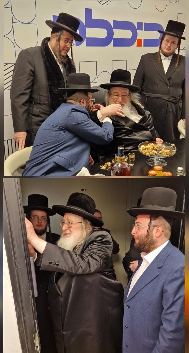 באדיבות המצלם