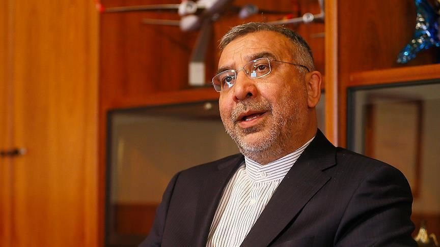 Iran International