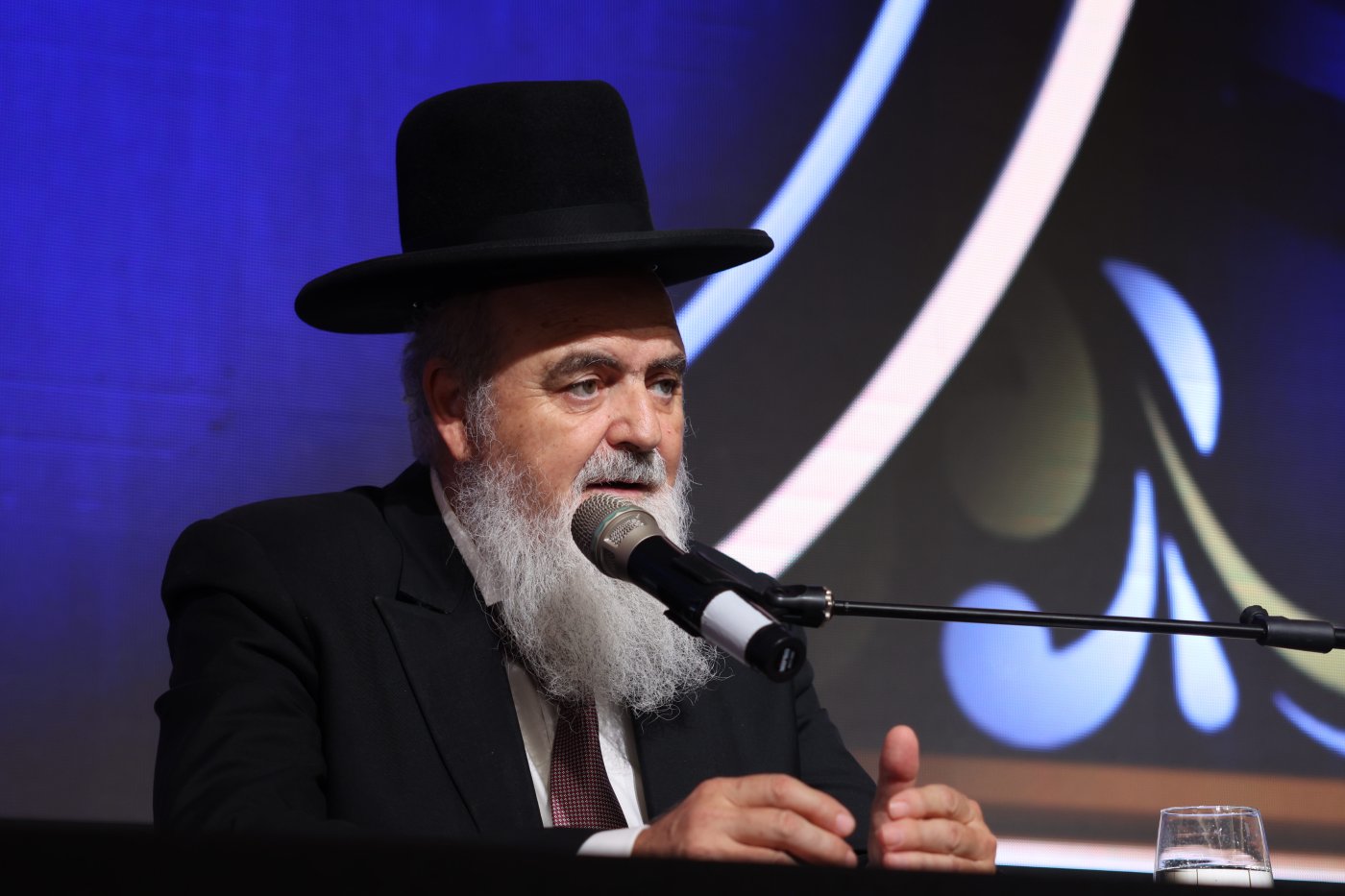 יעקב נחומי