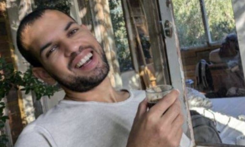 אחרי נפילתו בלבנון: המילים המצמררות שהותיר הרופא הצבאי נחשפות