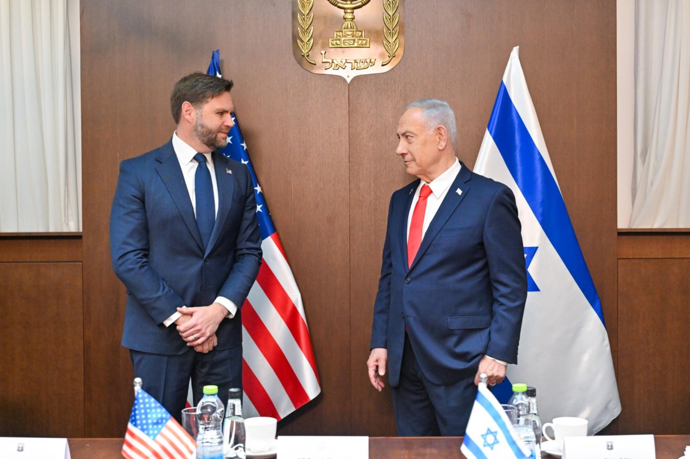 אבי אוחיון/ לע"מ