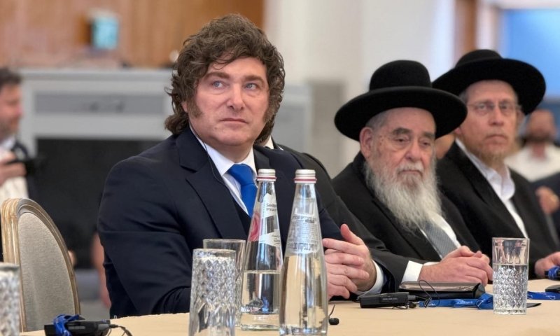 דווקא עכשיו, ביקור כזה הוא קידוש ה&rsquo; ולא סיבה להתנצלות