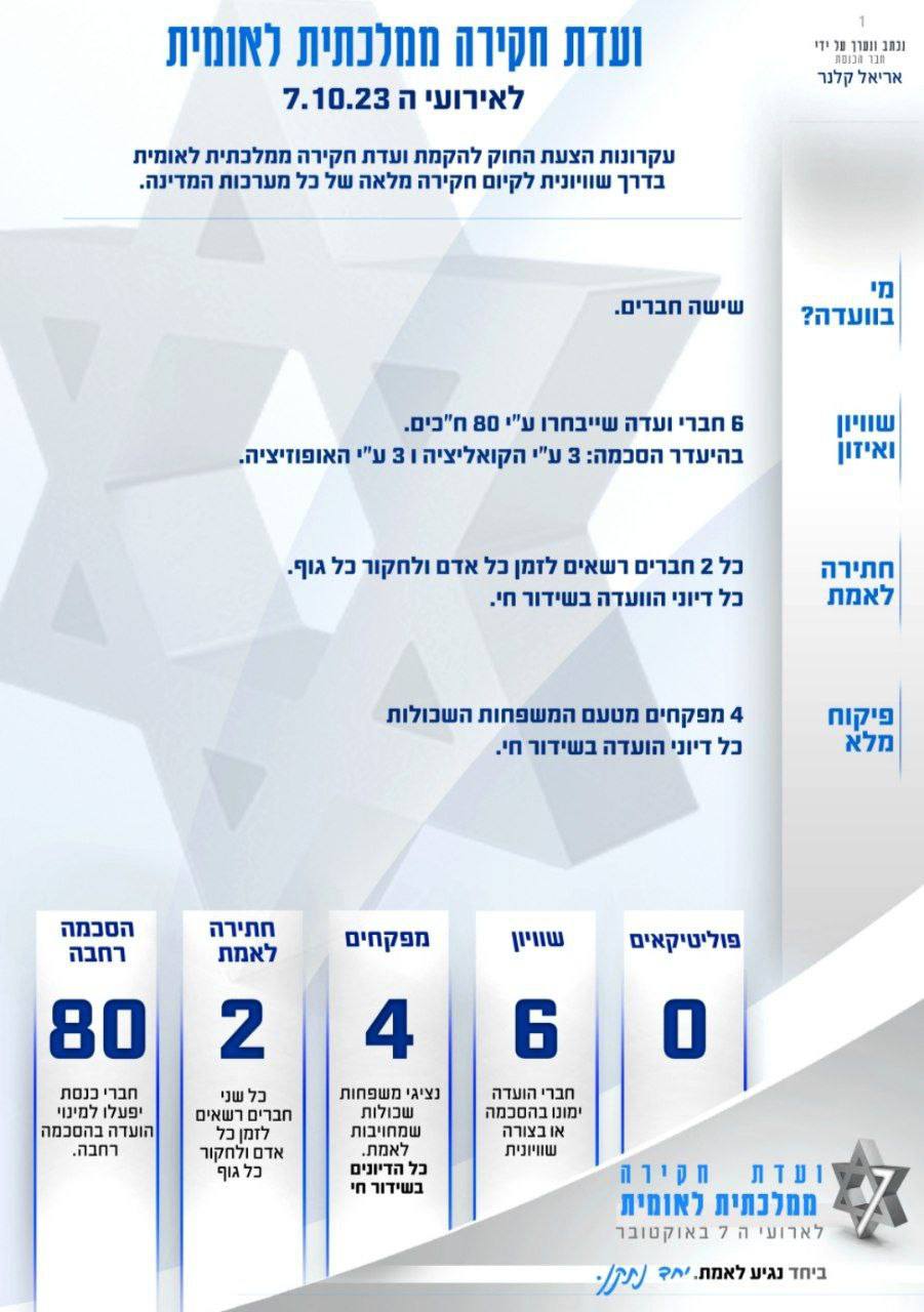 ללא