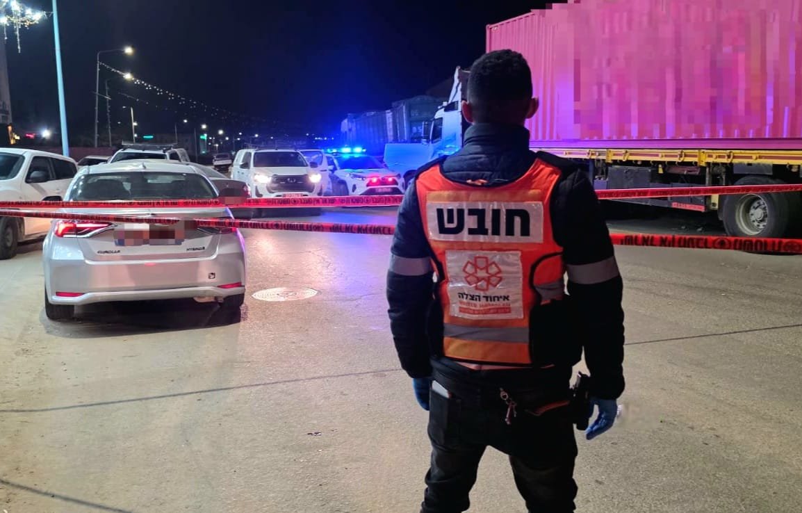 דוברות איחוד הצלה