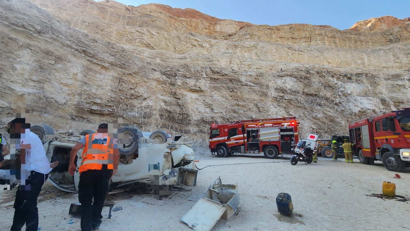 דוברות כבאות והצלה