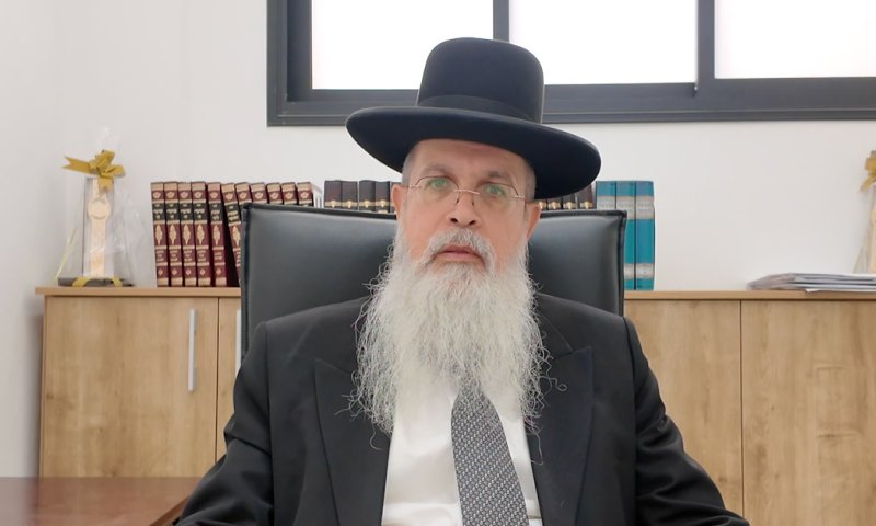קן שנוצר על אדן החלון בביתו, האם מקיים בו מצוות שילוח הקן?