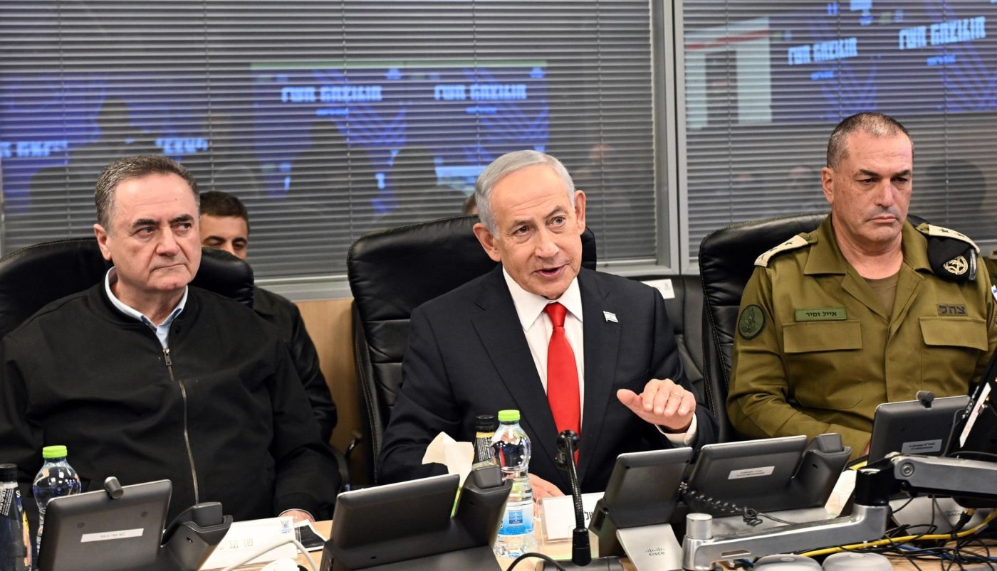 דוברות רה"מ