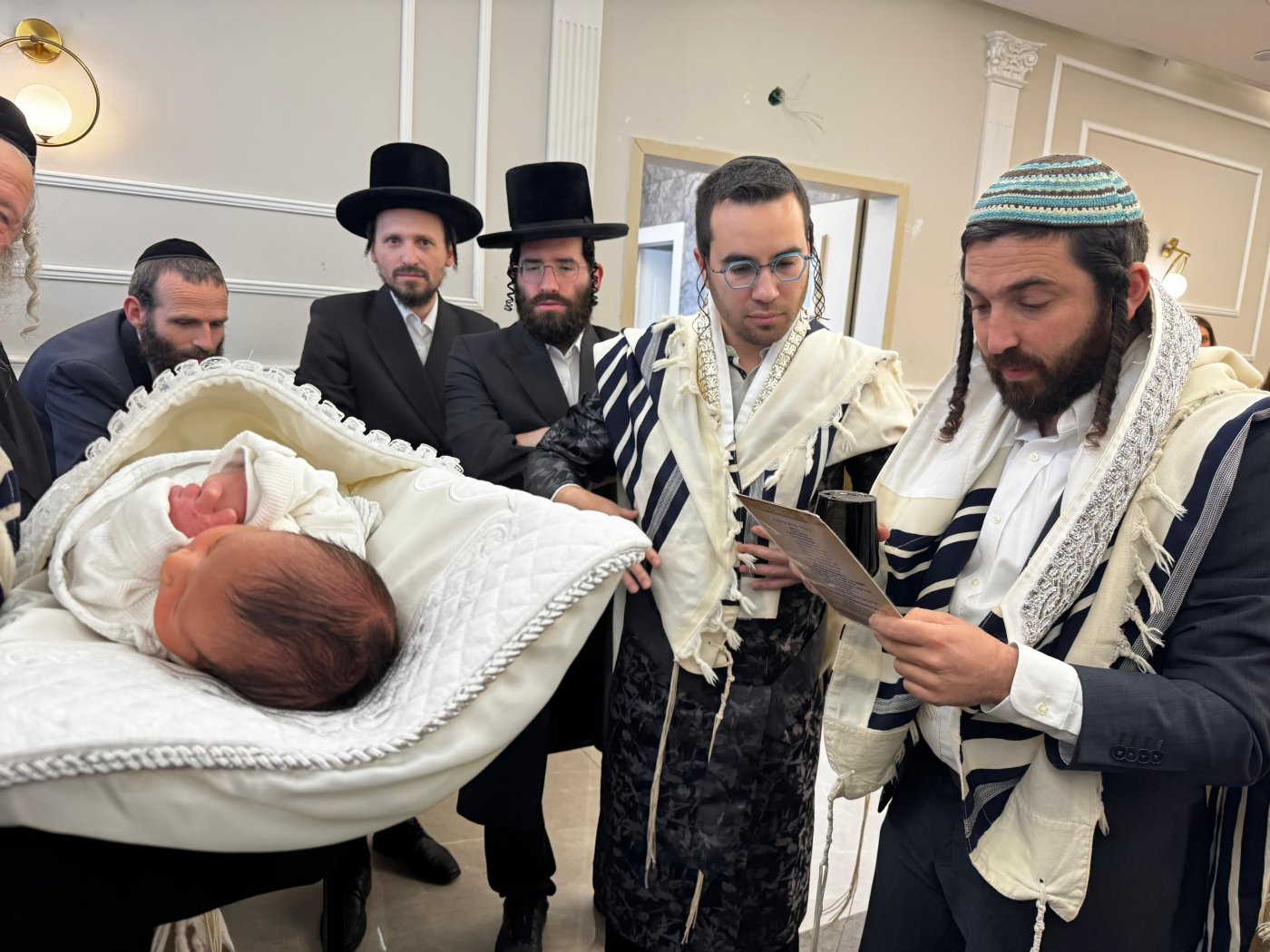 ללא קרדיט 