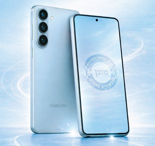 נתיב מובייל