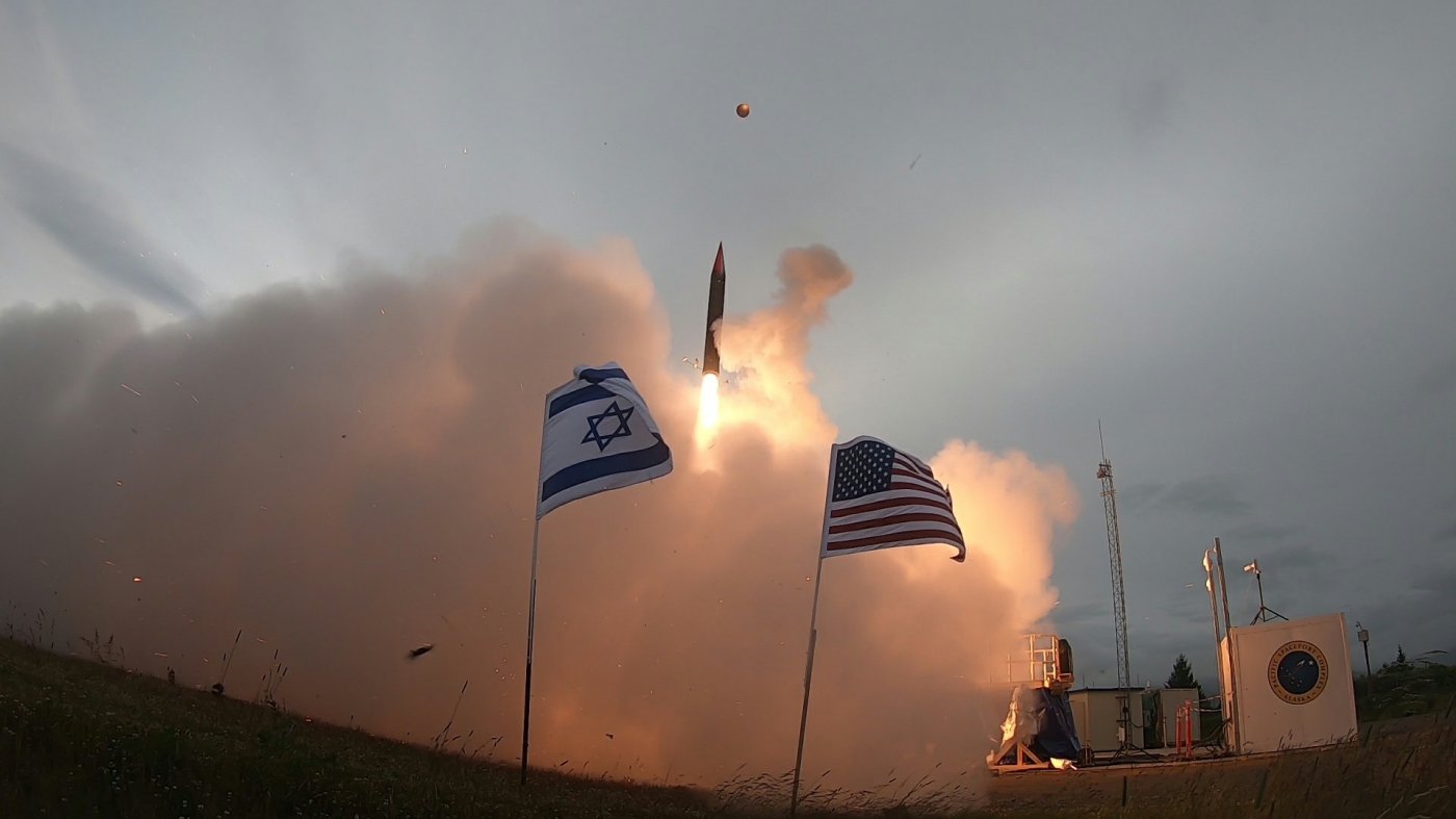 אגף דוברות וקשרי ציבור במשרד הביטחון.