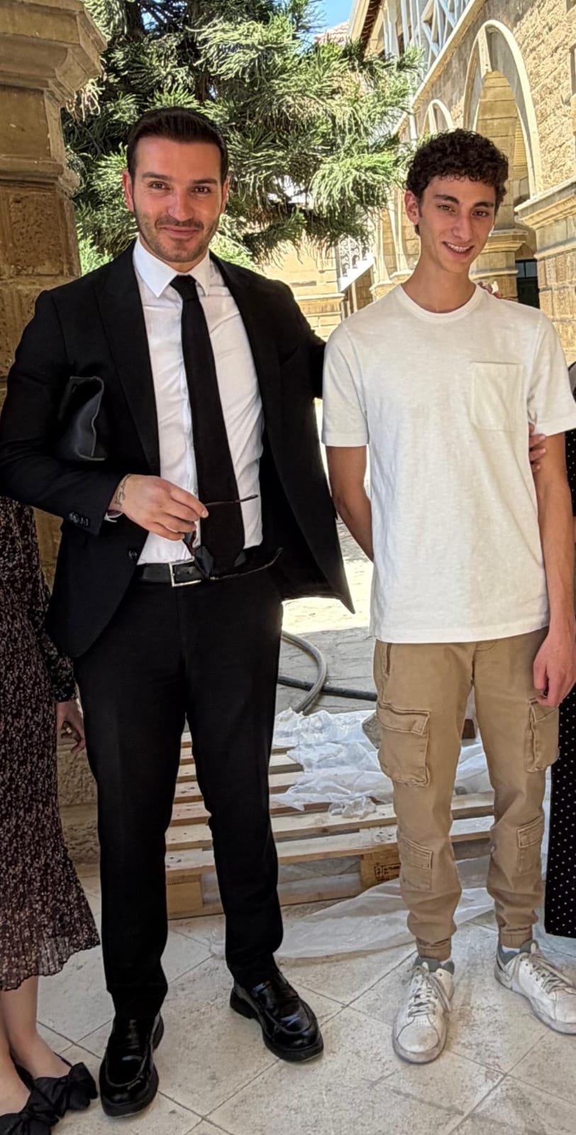 באדיבות המצלם