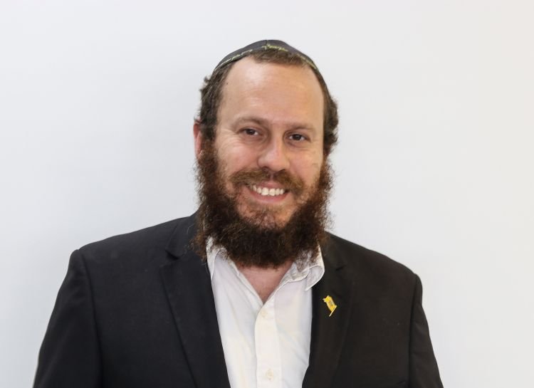  יוסי דוידוב