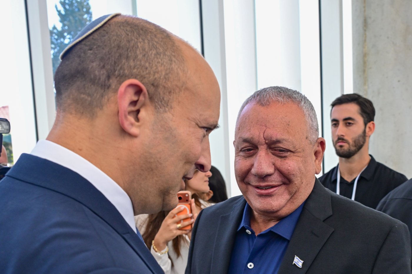 פלאש 90
