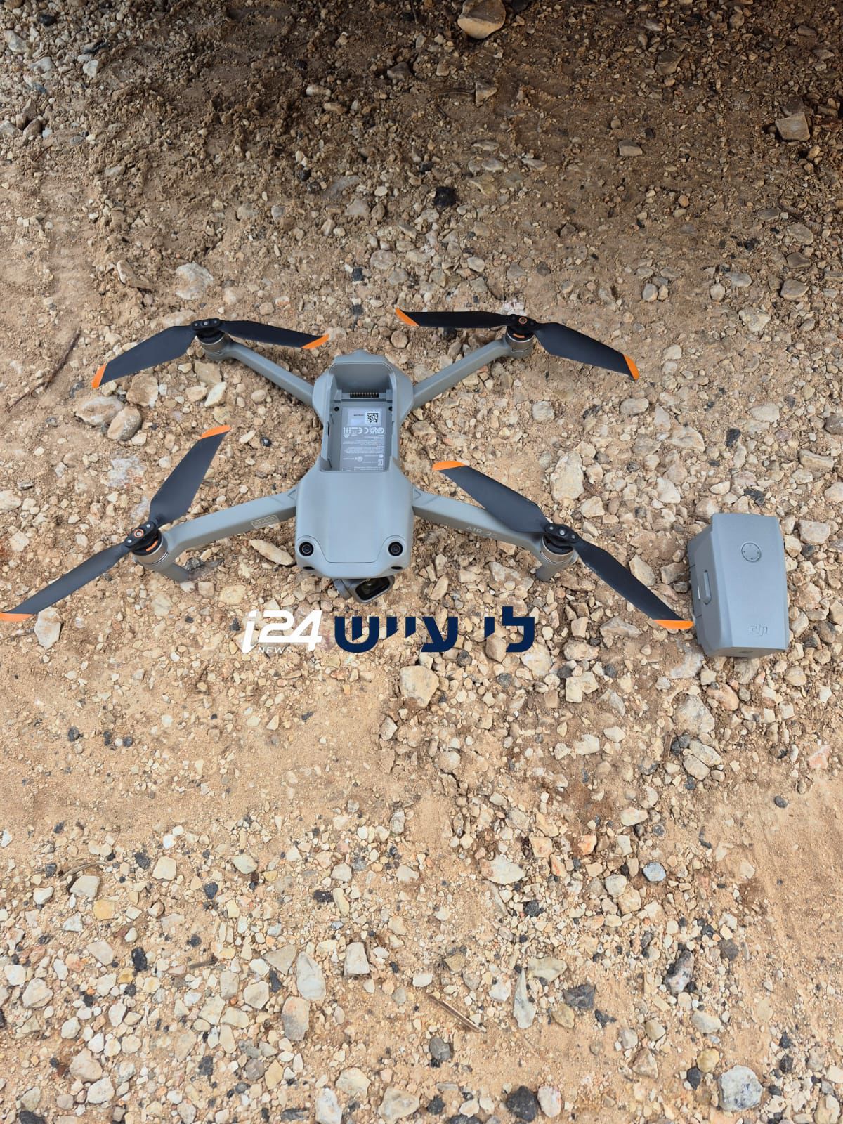דוברות המשטרה/ לי עייש