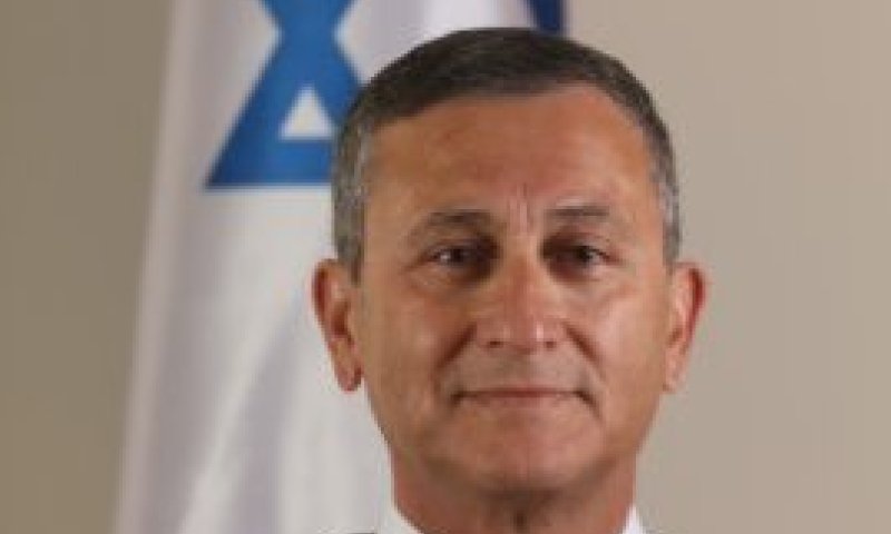בג"ץ פסל את מינוי השופט בדימוס יוסף בן חמו כמלווה בחקירת הפצ"רית