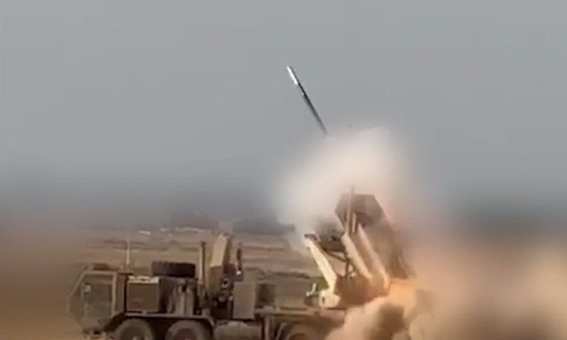 תיעוד מחיסול מחבלים שפשטו לארץ ב-7 באוקטובר ומפקדי שטח בחמאס