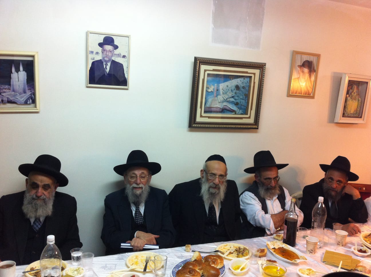 באדיבות המצלם