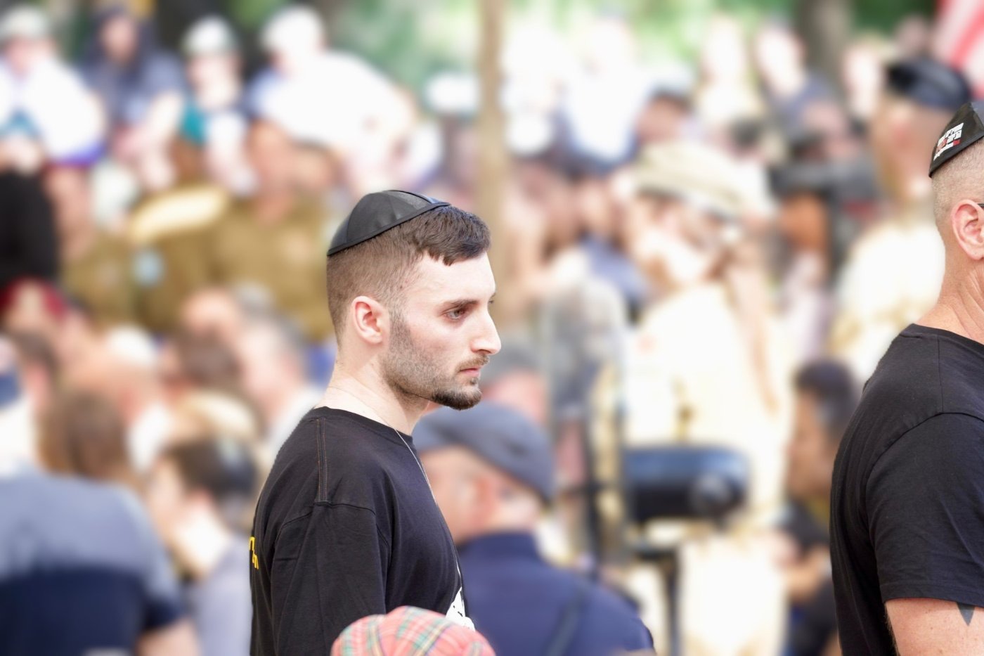 אלון גלבוע