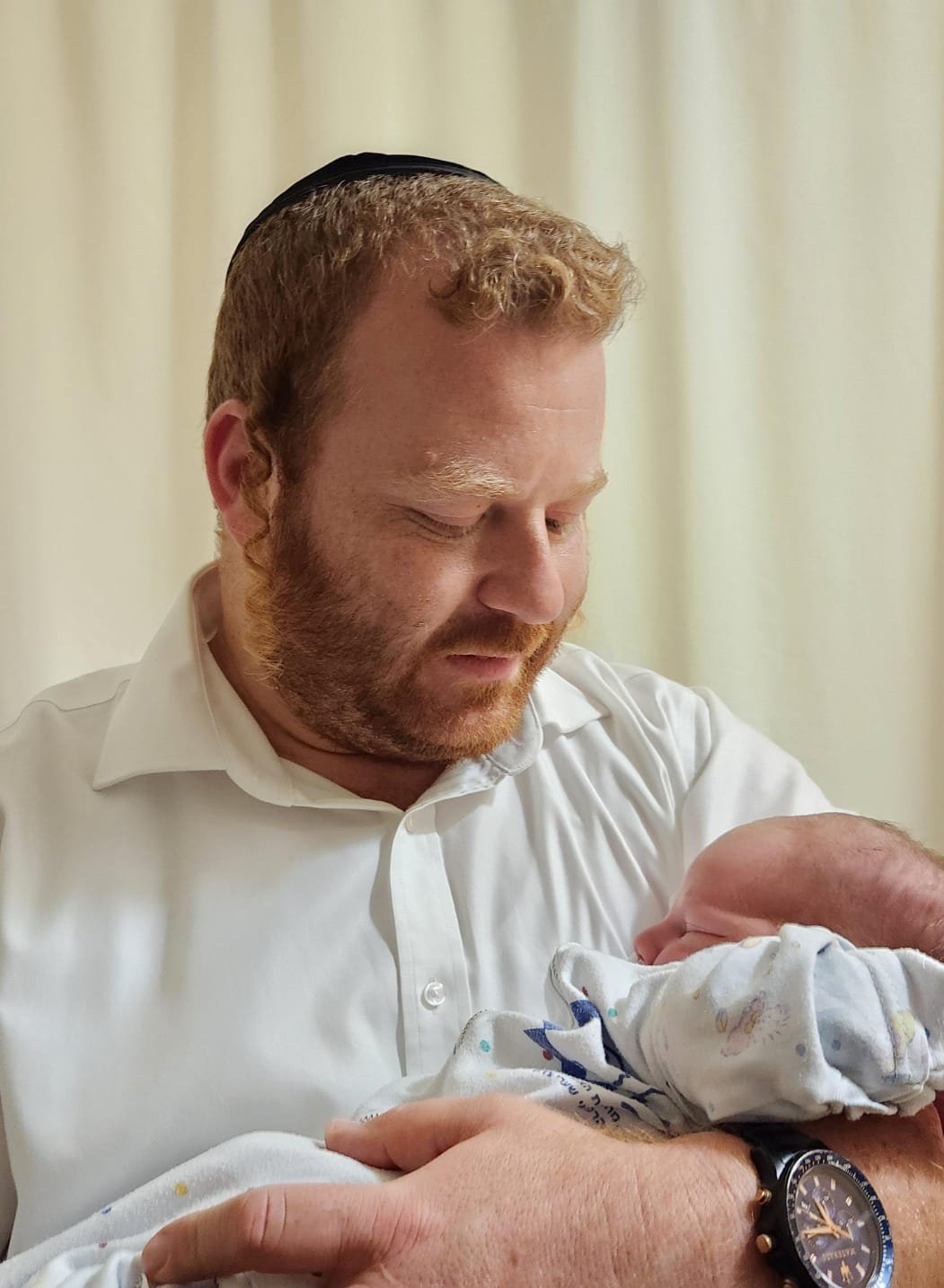 באדיבות המצלם