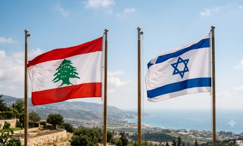 בלבנון מנעו את השתתפותה של מנתחת ישראלית בכנס רפואי: "לא לנורמליזציה"