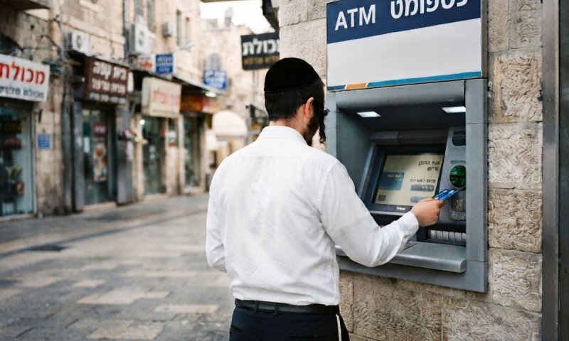 טעויות נפוצות בניהול חיסכון משפחתי: כך ניתן להמנע ולהתנהל בצורה נכונה ויציבה
