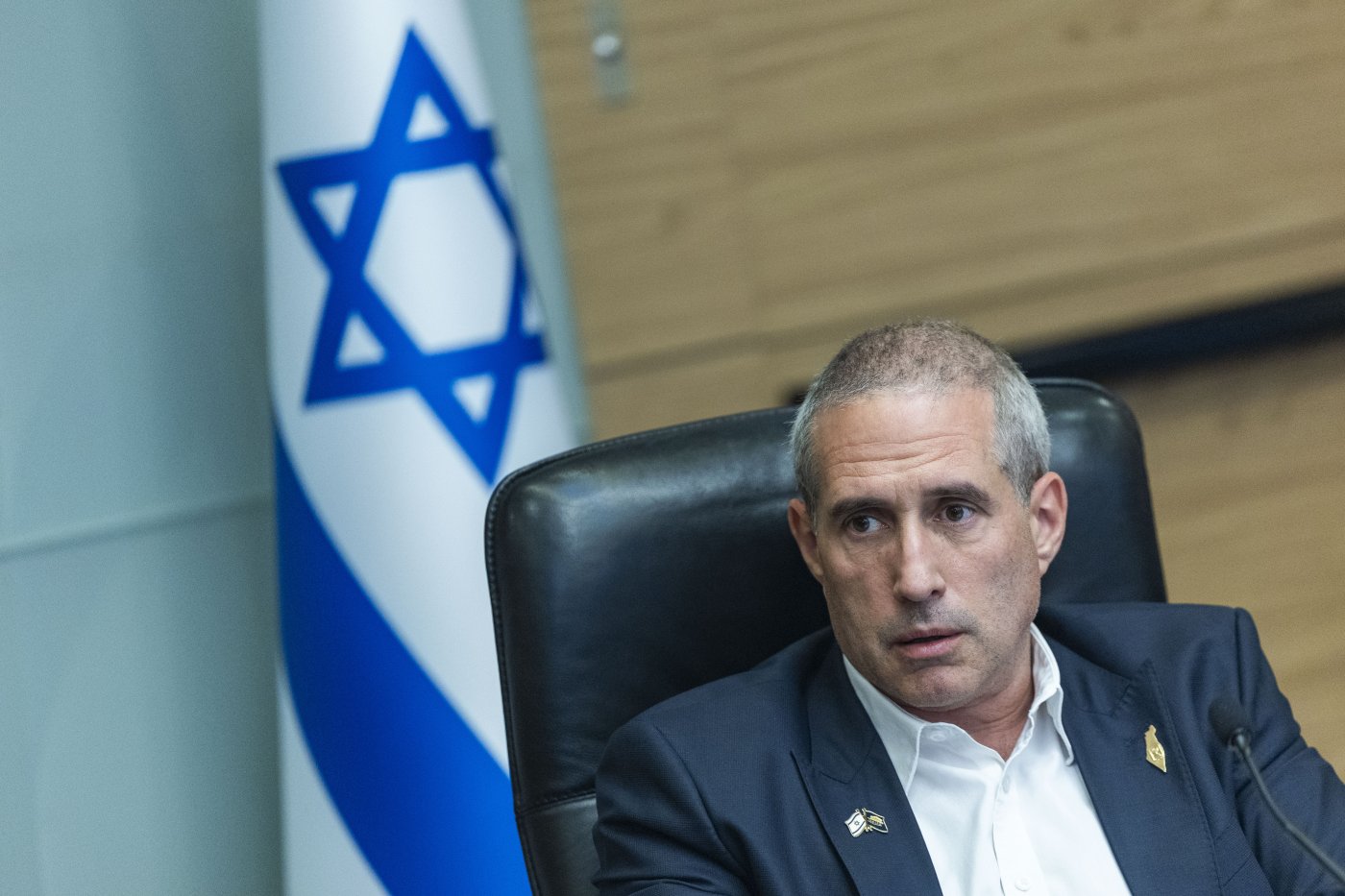 פלאש 90