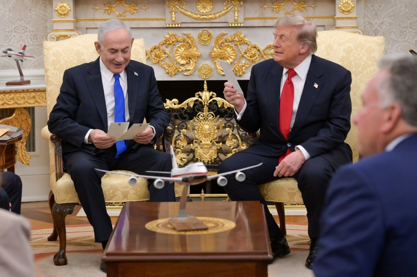 מעיין טואף/לע״מ