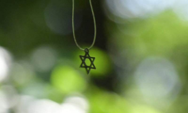 פסיקה בארה"ב: תקיפת יהודי בשם "אנטי-ציונות" עשויה להיחשב אנטישמית