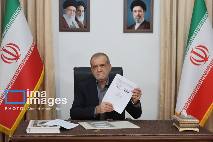 IRNA NEWS