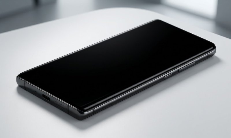 הדלפה חושפת: אלו השיפורים שמכינה סמסונג ל-S27 אולטרה 
