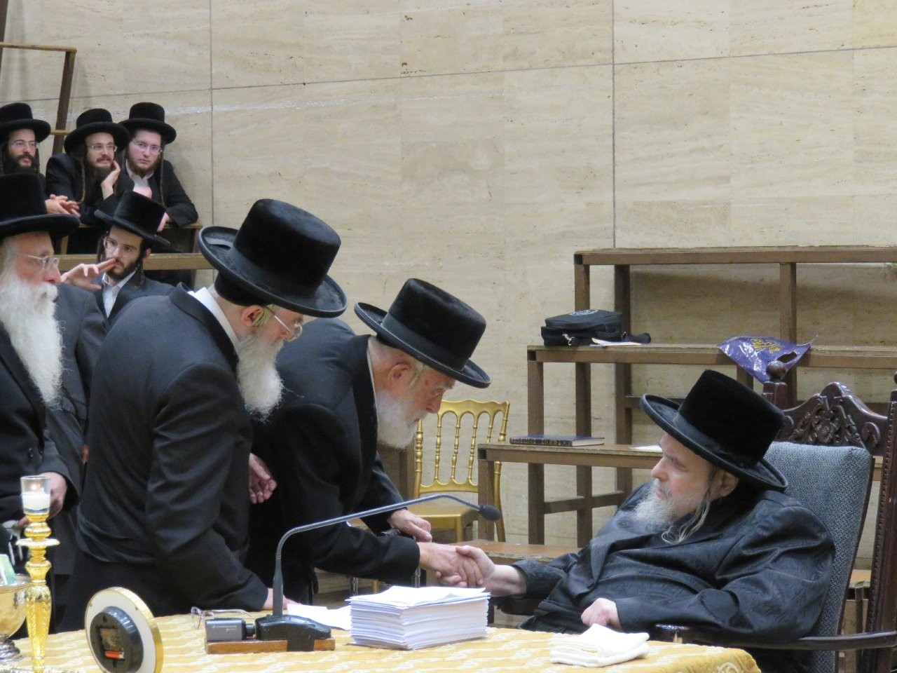 ארכיון