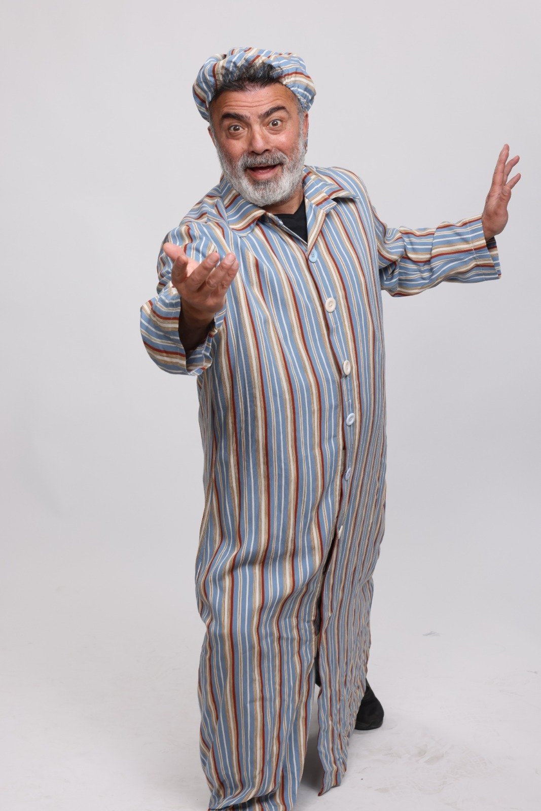 ינאי יחיאל