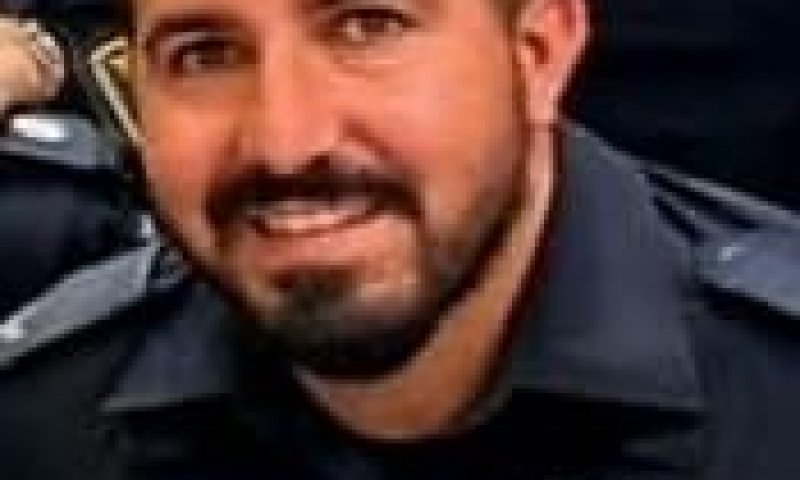 נעצרו חשודים נוספים במעורבות באירוע הירי בו נפל רס"מ פרץ